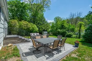 17 Torden Pl, Rockaway Township, NJ 07866 - Photo 34