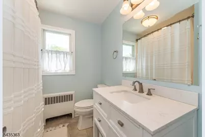 17 Torden Pl, Rockaway Township, NJ 07866 - Photo 20