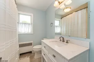 17 Torden Pl, Rockaway Township, NJ 07866 - Photo 20