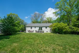17 Torden Pl, Rockaway Township, NJ 07866 - Photo 36