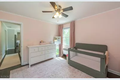 17 Torden Pl, Rockaway Township, NJ 07866 - Photo 18