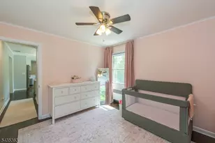 17 Torden Pl, Rockaway Township, NJ 07866 - Photo 18