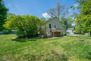 17 Torden Pl, Rockaway Township, NJ 07866 - Photo 40