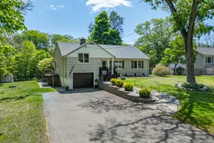 17 Torden Pl, Rockaway Township, NJ 07866 - Photo 46
