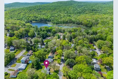 17 Torden Pl, Rockaway Township, NJ 07866 - Photo 44