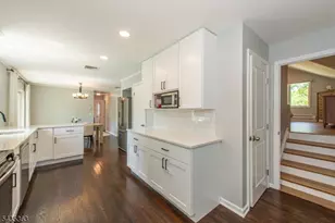 17 Torden Pl, Rockaway Township, NJ 07866 - Photo 6