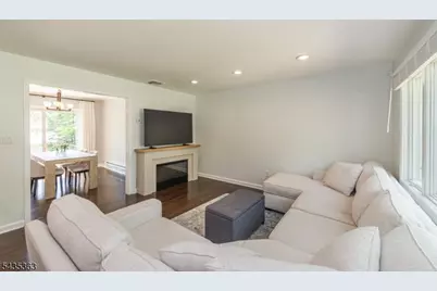 17 Torden Pl, Rockaway Township, NJ 07866 - Photo 10