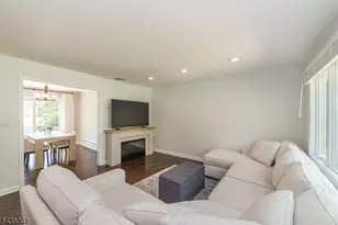 17 Torden Pl, Rockaway Township, NJ 07866 - Photo 10