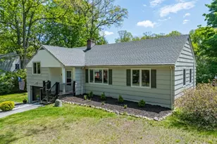 17 Torden Pl, Rockaway Township, NJ 07866 - Photo 50