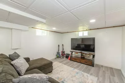 17 Torden Pl, Rockaway Township, NJ 07866 - Photo 26
