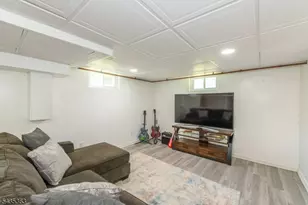 17 Torden Pl, Rockaway Township, NJ 07866 - Photo 26