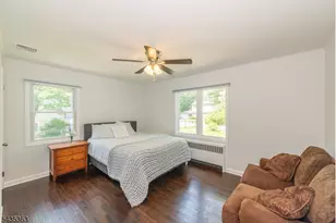 17 Torden Pl, Rockaway Township, NJ 07866 - Photo 16