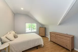 17 Torden Pl, Rockaway Township, NJ 07866 - Photo 22