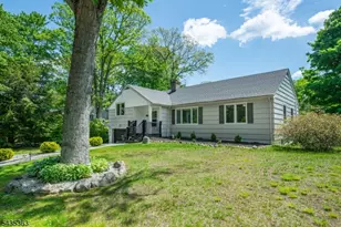17 Torden Pl, Rockaway Township, NJ 07866 - Photo 48