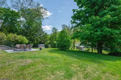 17 Torden Pl, Rockaway Township, NJ 07866 - Photo 38