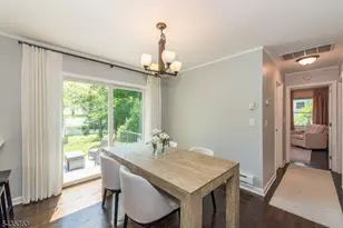 17 Torden Pl, Rockaway Township, NJ 07866 - Photo 8