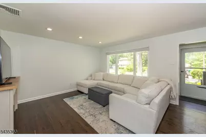 17 Torden Pl, Rockaway Township, NJ 07866 - Photo 14
