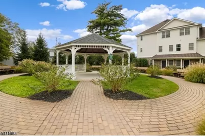 36 Elston Ct, Wanaque, NJ 07420 - Photo 32