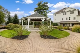 36 Elston Ct, Wanaque, NJ 07420 - Photo 32