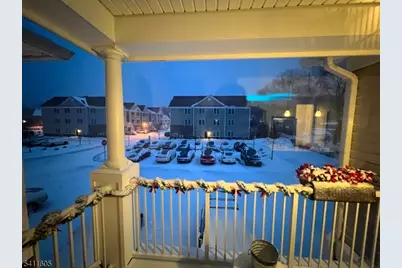 36 Elston Ct, Wanaque, NJ 07420 - Photo 28