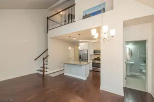36 Elston Ct, Wanaque, NJ 07420 - Photo 6