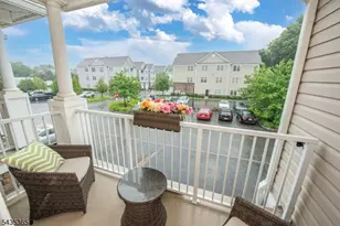 36 Elston Ct, Wanaque, NJ 07420 - Photo 22