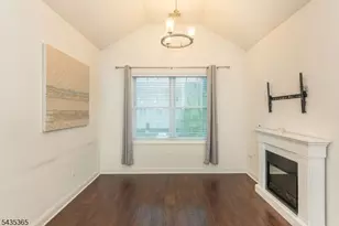 36 Elston Ct, Wanaque, NJ 07420 - Photo 12