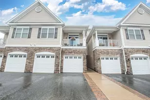 36 Elston Ct, Wanaque, NJ 07420 - Photo 24