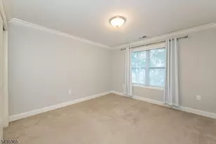 36 Elston Ct, Wanaque, NJ 07420 - Photo 16