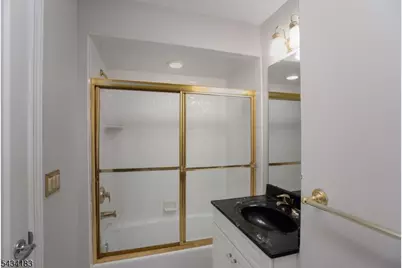 4 Windy Hill Rd, Green Brook Township, NJ 08812 - Photo 28