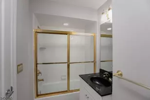 4 Windy Hill Rd, Green Brook Township, NJ 08812 - Photo 28