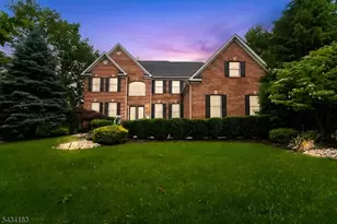 4 Windy Hill Rd, Green Brook Township, NJ 08812 - Photo 38