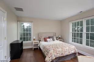 4 Windy Hill Rd, Green Brook Township, NJ 08812 - Photo 24