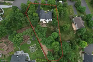 4 Windy Hill Rd, Green Brook Township, NJ 08812 - Photo 36