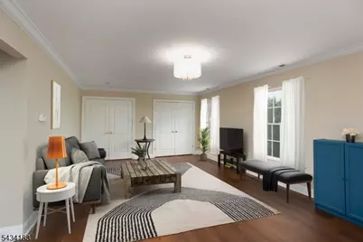 4 Windy Hill Rd, Green Brook Township, NJ 08812 - Photo 18