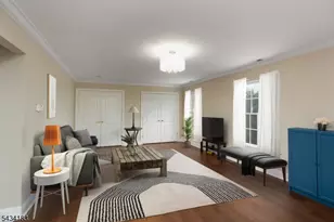 4 Windy Hill Rd, Green Brook Township, NJ 08812 - Photo 18