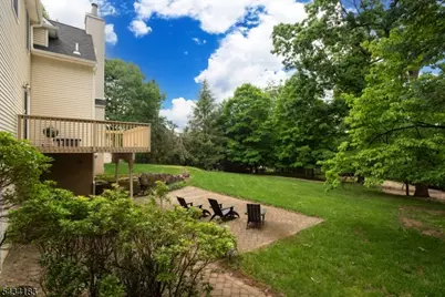 4 Windy Hill Rd, Green Brook Township, NJ 08812 - Photo 34