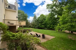 4 Windy Hill Rd, Green Brook Township, NJ 08812 - Photo 34