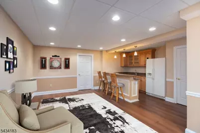 4 Windy Hill Rd, Green Brook Township, NJ 08812 - Photo 30