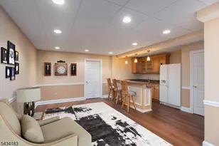 4 Windy Hill Rd, Green Brook Township, NJ 08812 - Photo 30