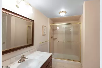 4 Windy Hill Rd, Green Brook Township, NJ 08812 - Photo 32