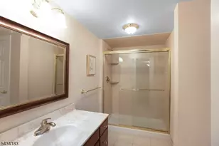 4 Windy Hill Rd, Green Brook Township, NJ 08812 - Photo 32