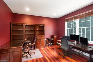 4 Windy Hill Rd, Green Brook Township, NJ 08812 - Photo 14