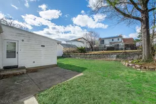 3 Vivian Ct, Fair Lawn, NJ 07410 - Photo 26