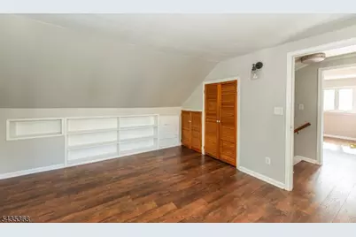 3 Vivian Ct, Fair Lawn, NJ 07410 - Photo 22