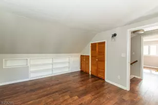 3 Vivian Ct, Fair Lawn, NJ 07410 - Photo 22