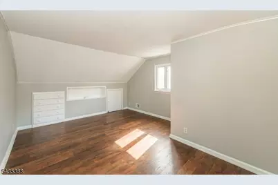 3 Vivian Ct, Fair Lawn, NJ 07410 - Photo 20