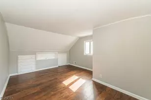3 Vivian Ct, Fair Lawn, NJ 07410 - Photo 20