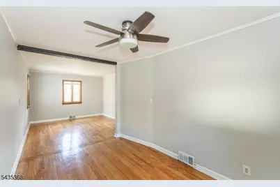 3 Vivian Ct, Fair Lawn, NJ 07410 - Photo 18