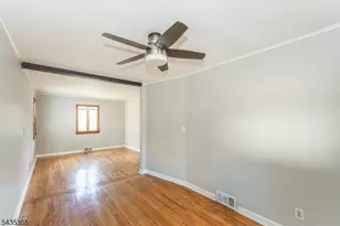 3 Vivian Ct, Fair Lawn, NJ 07410 - Photo 18